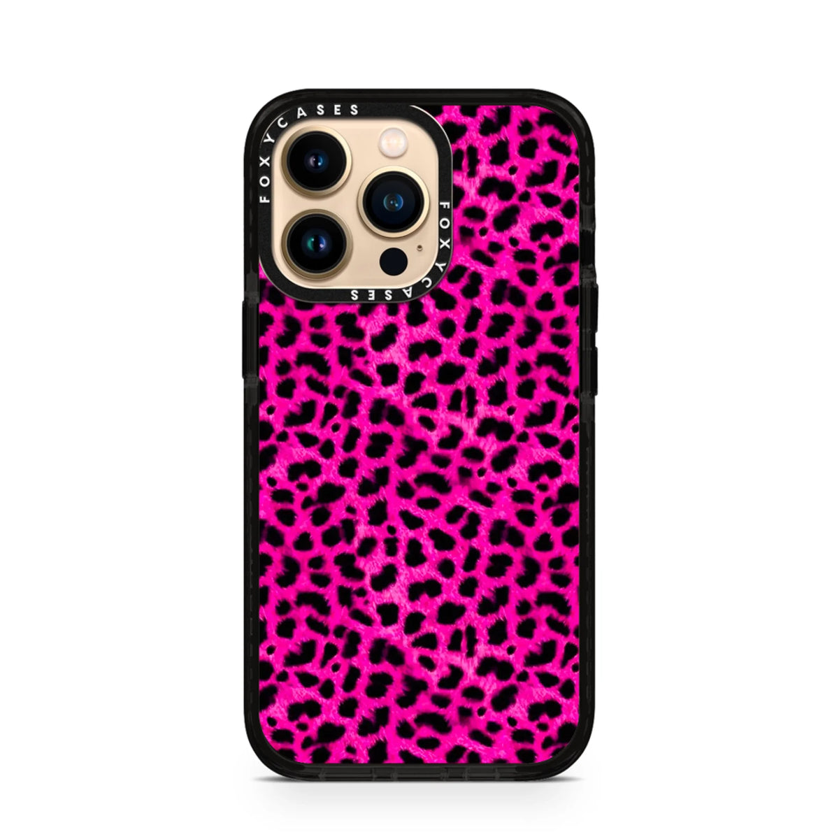 iPhone-13-Pro-Gold