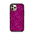 iPhone-12-Pro-Gold
