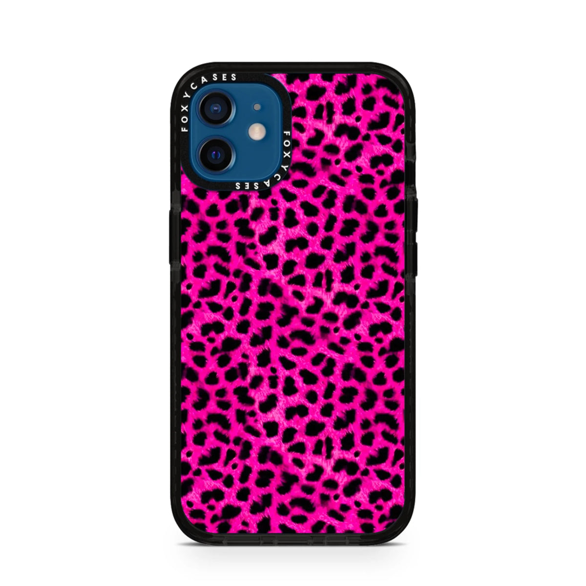 iPhone-12-Blue