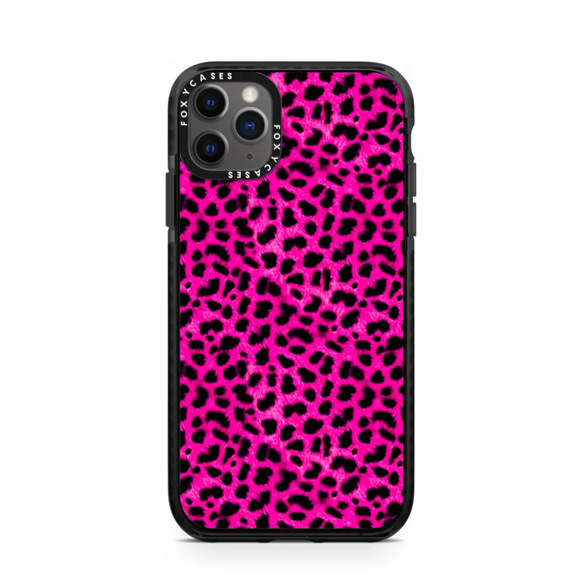 iPhone-11-Pro-Max-Space-Gray
