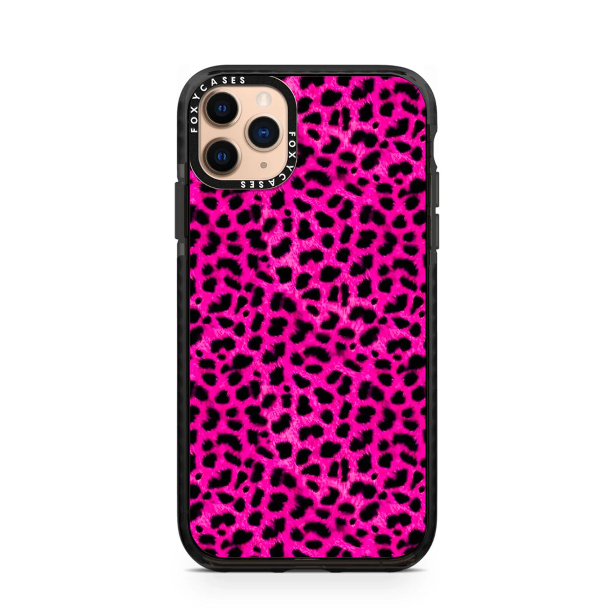 iPhone-11-Pro-Max-Gold