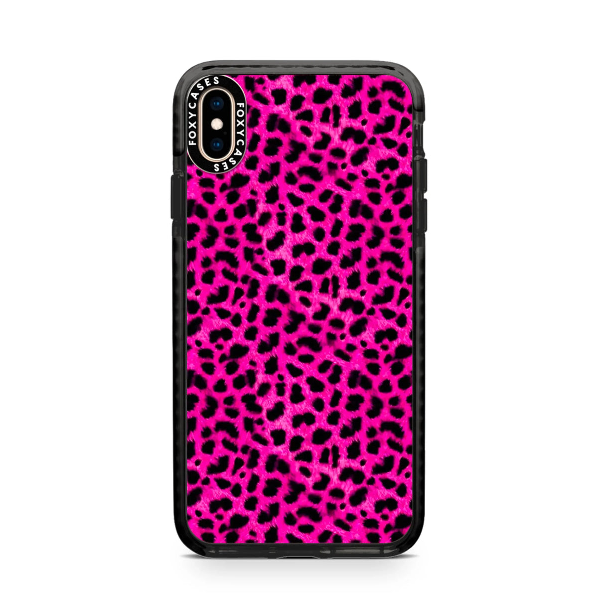 iPhone-XS-Max-Gold
