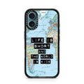 iPhone-16-Teal