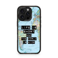 iPhone-16-Pro-Black-Titanium