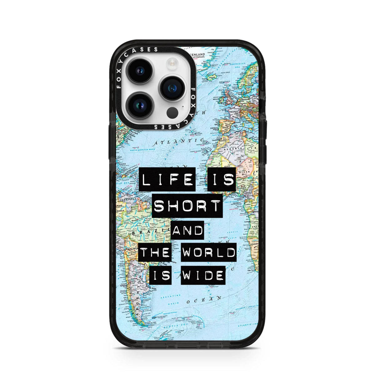 iPhone-14-Pro-Max-Silver