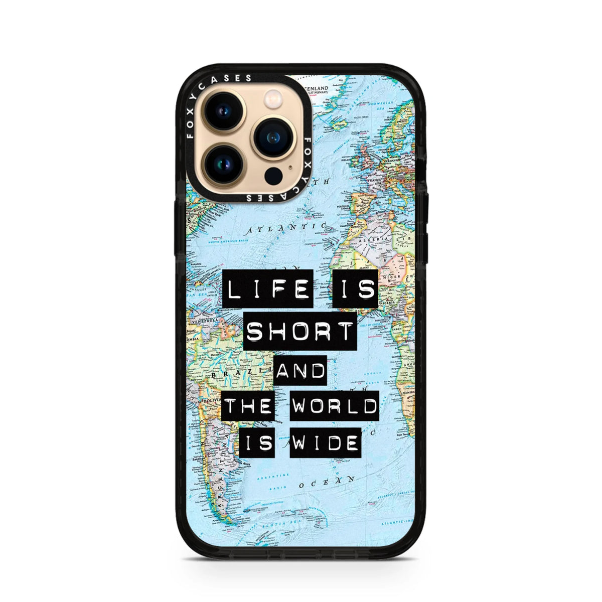 iPhone-13-Pro-Max-Gold