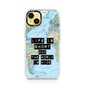 iPhone-14-Plus-Wh-Yellow