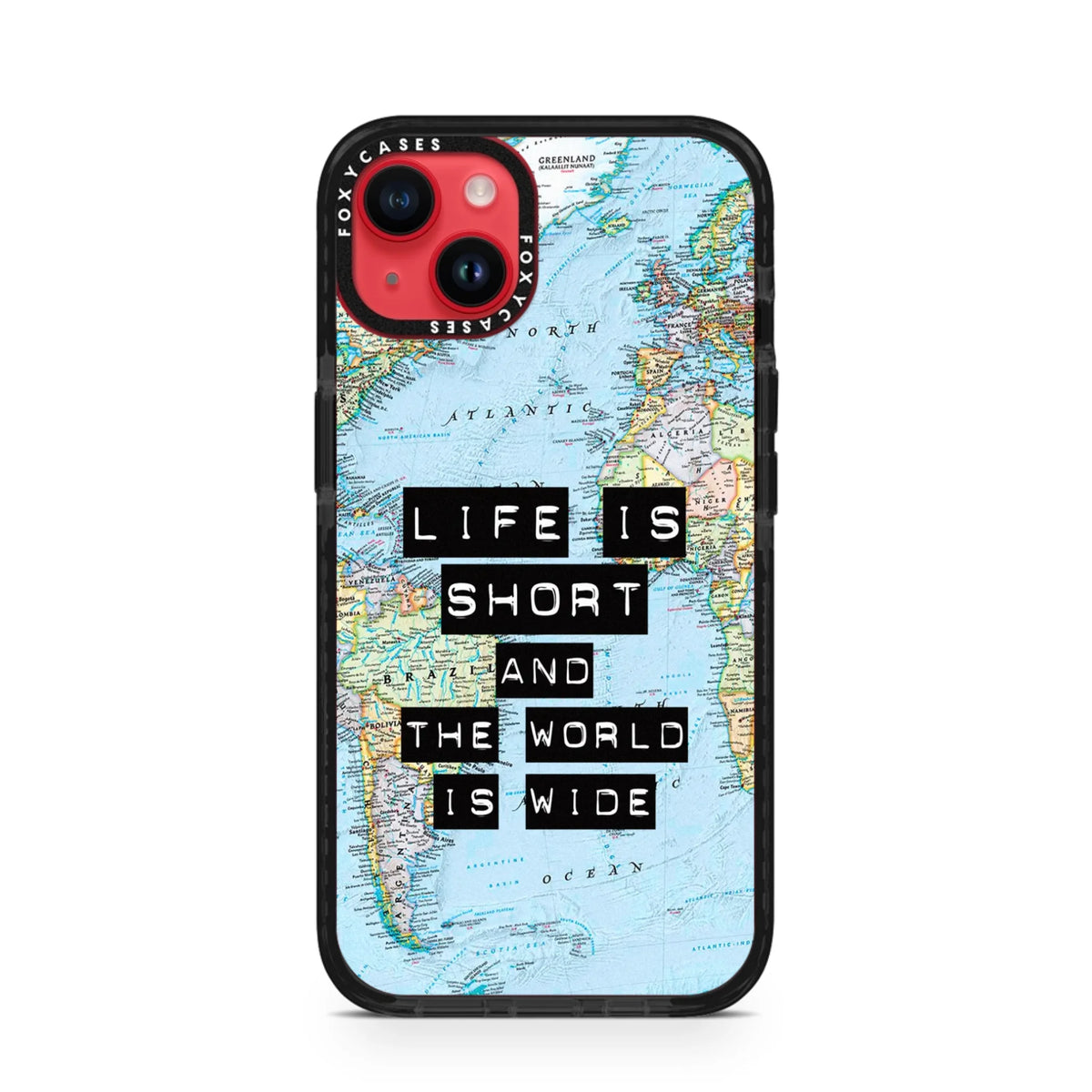 iPhone-14-Plus-Red