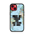 iPhone-13-Red