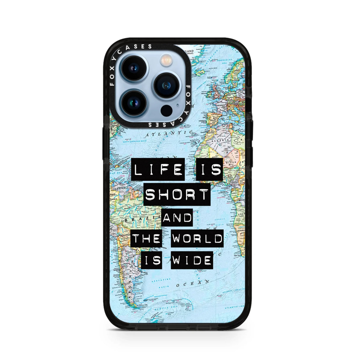 iPhone-13-Pro-Sierra-Blue
