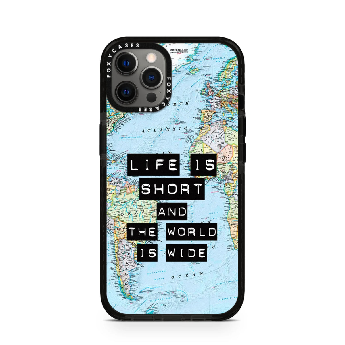 iPhone-12-Pro-Graphite