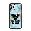 iPhone-11-Pro-Silver