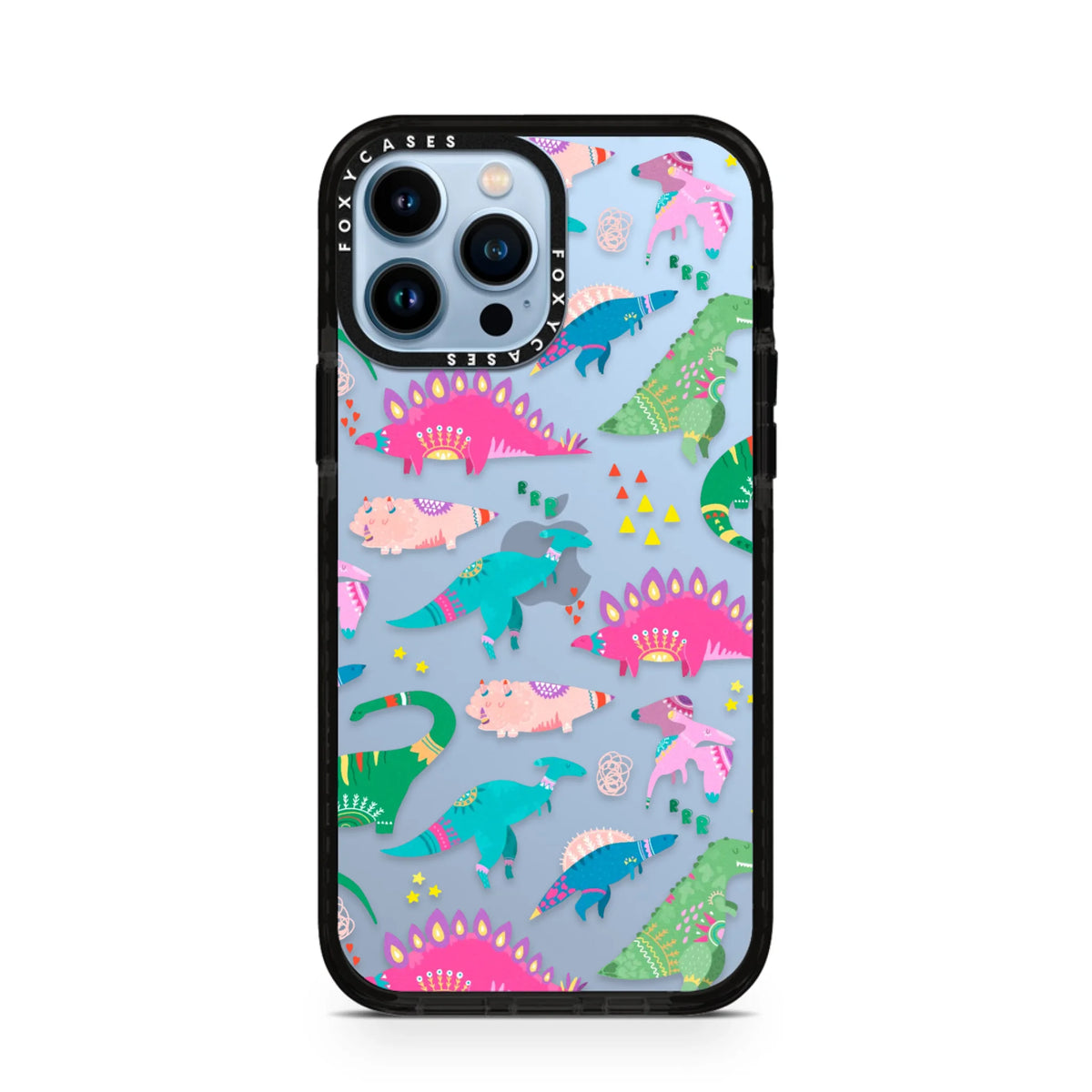 iPhone-13-Pro-Max-Sierra-Blue