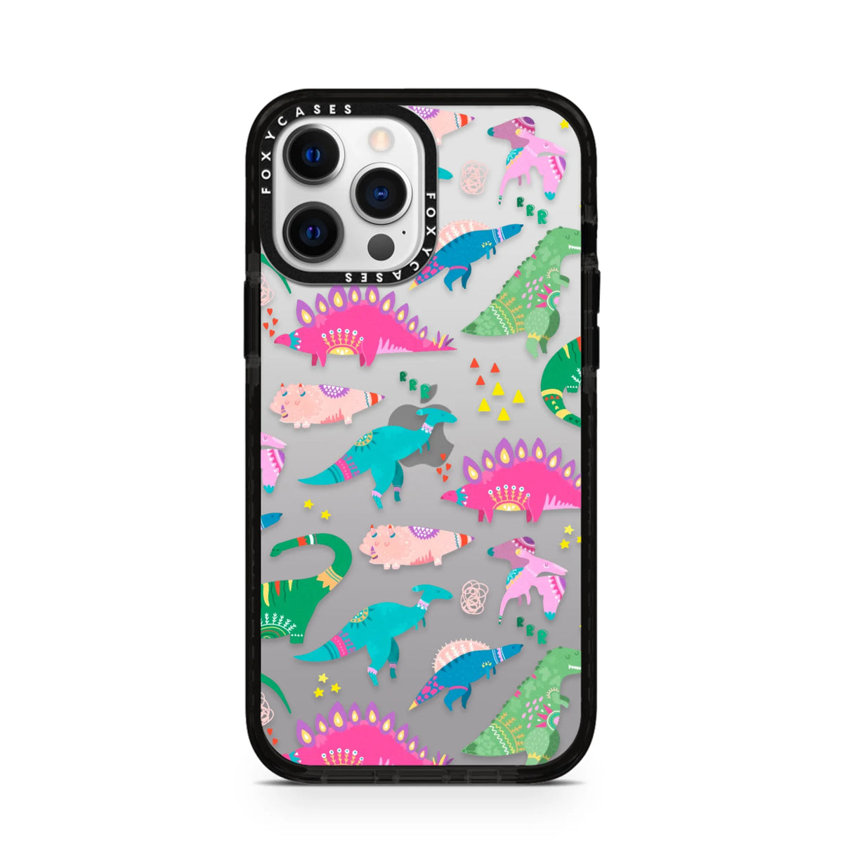 iPhone-12-Pro-Max-Silver
