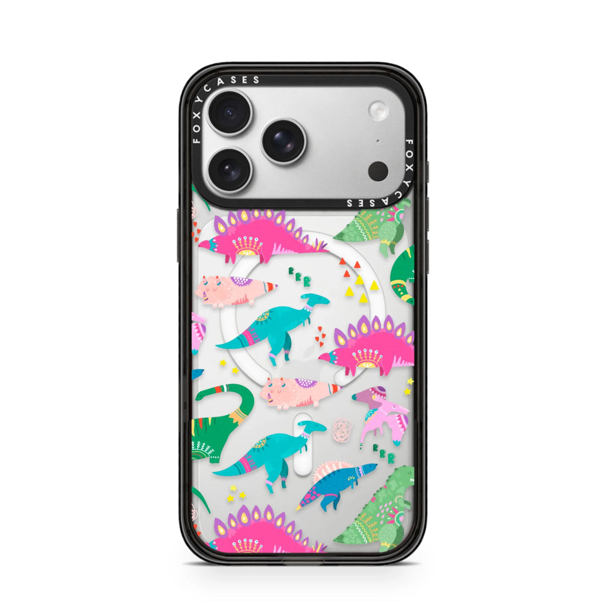 iPhone-17-Pro-Max-Silver