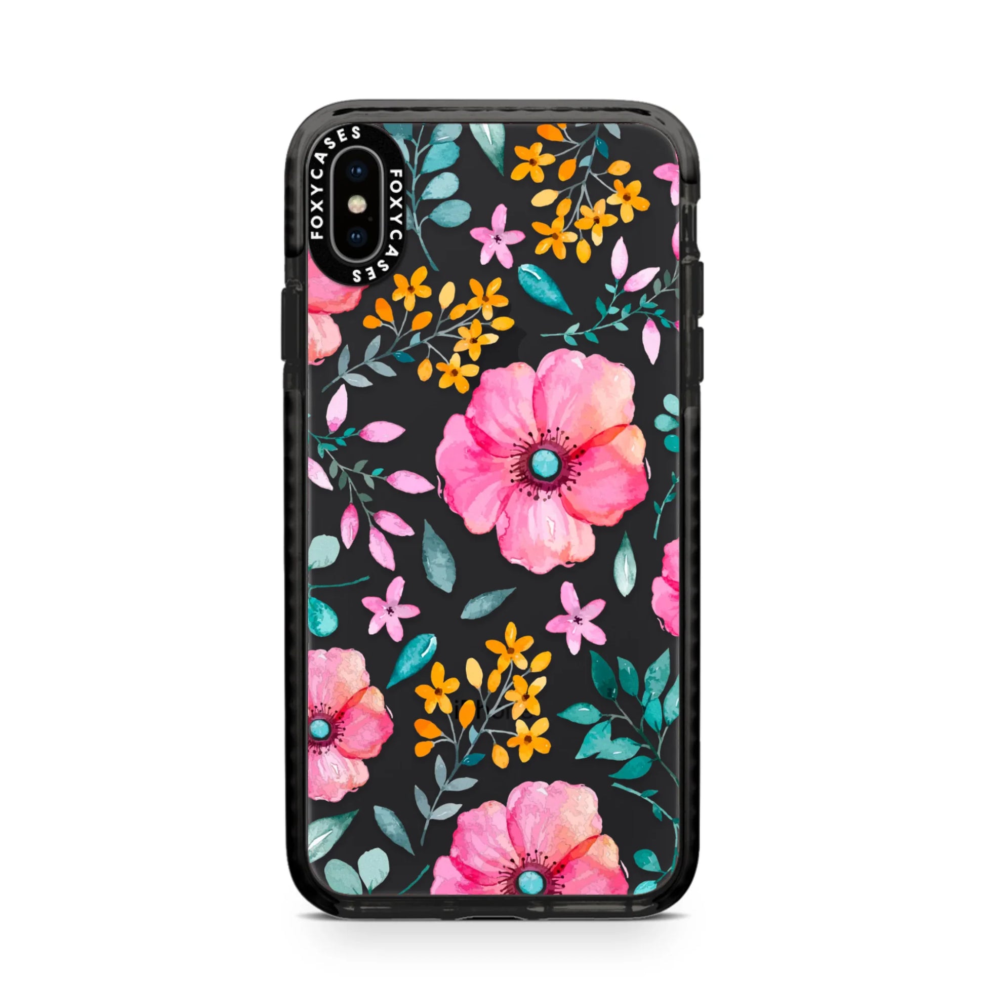 iPhone-XS-Max-Space-Gray