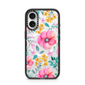 iPhone-17-White