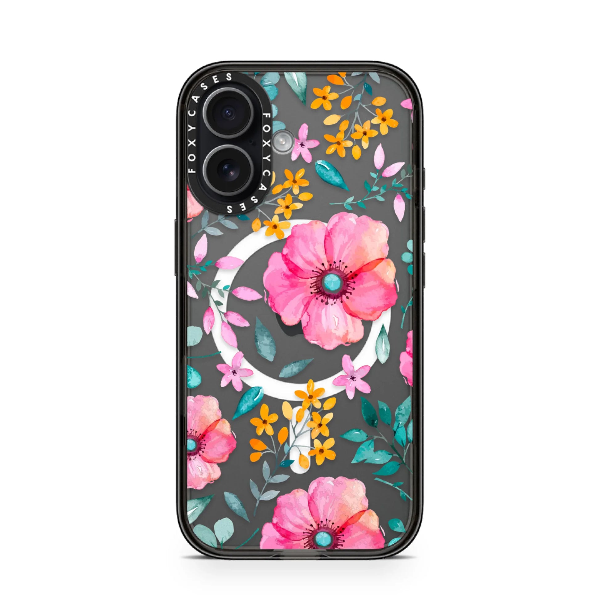 iPhone-17-Black