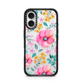 iPhone-16-White