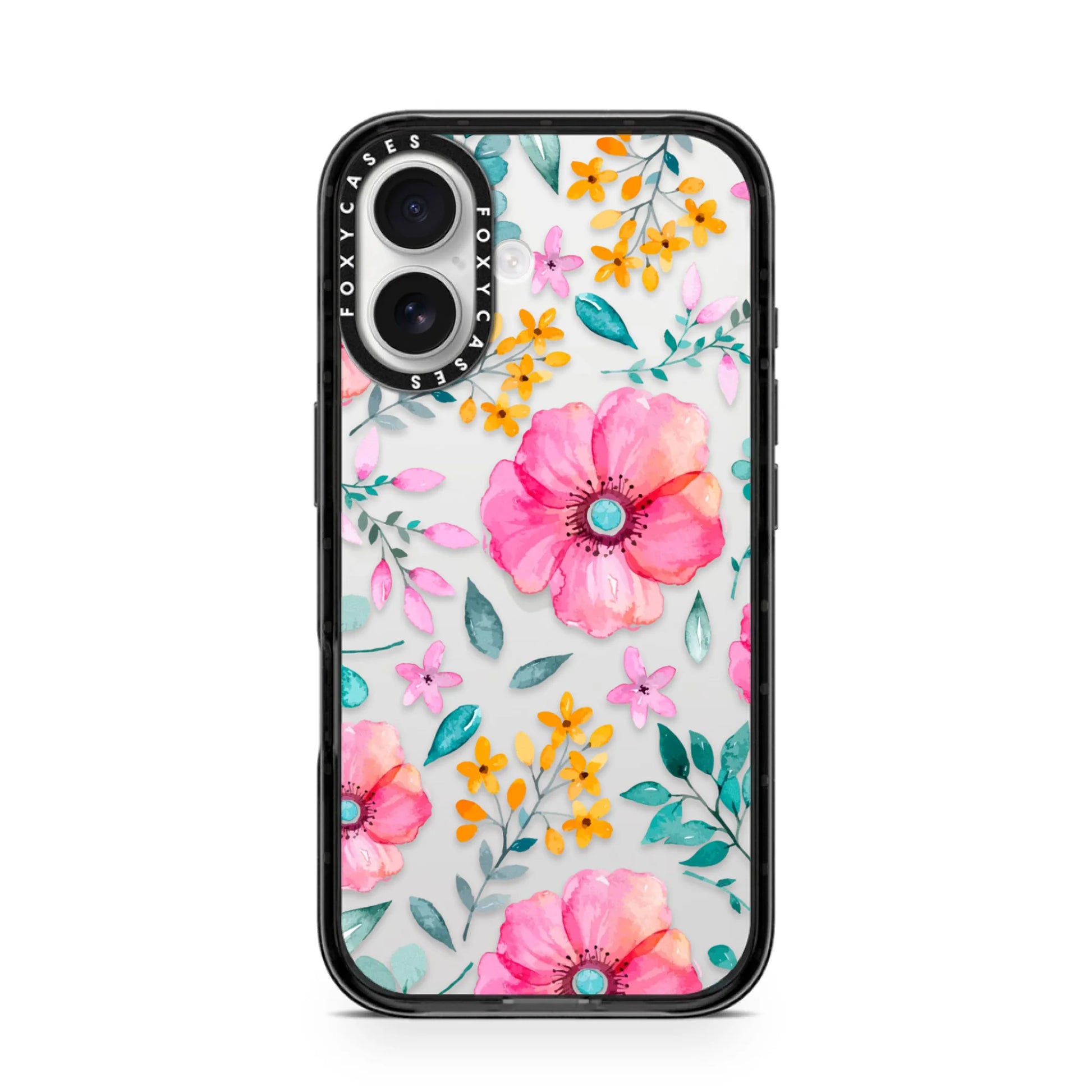 iPhone-16-White