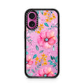iPhone-16-Pink