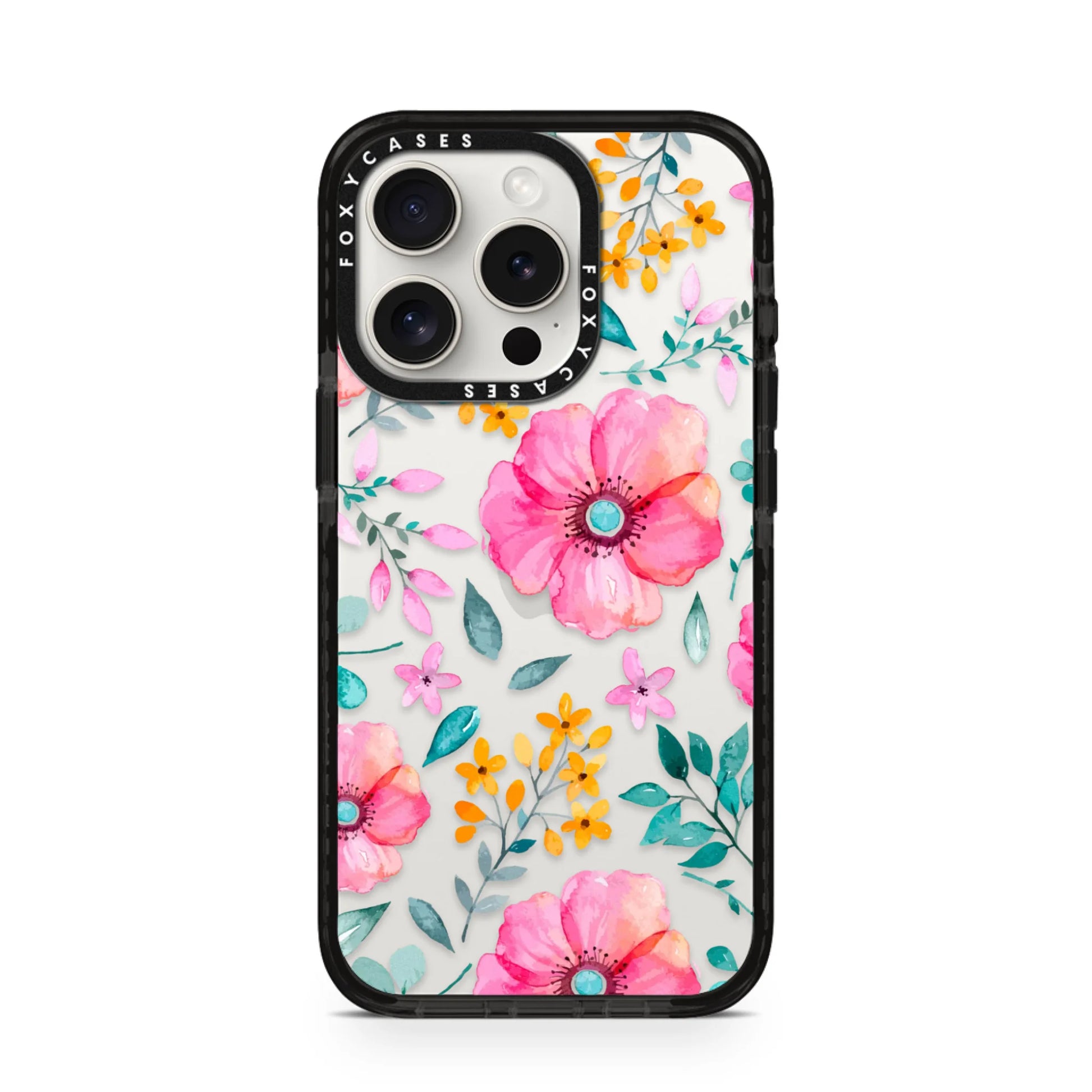 iPhone-15-Pro-White-Titanium