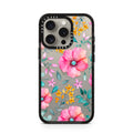 iPhone-15-Pro-Natural-Titanium