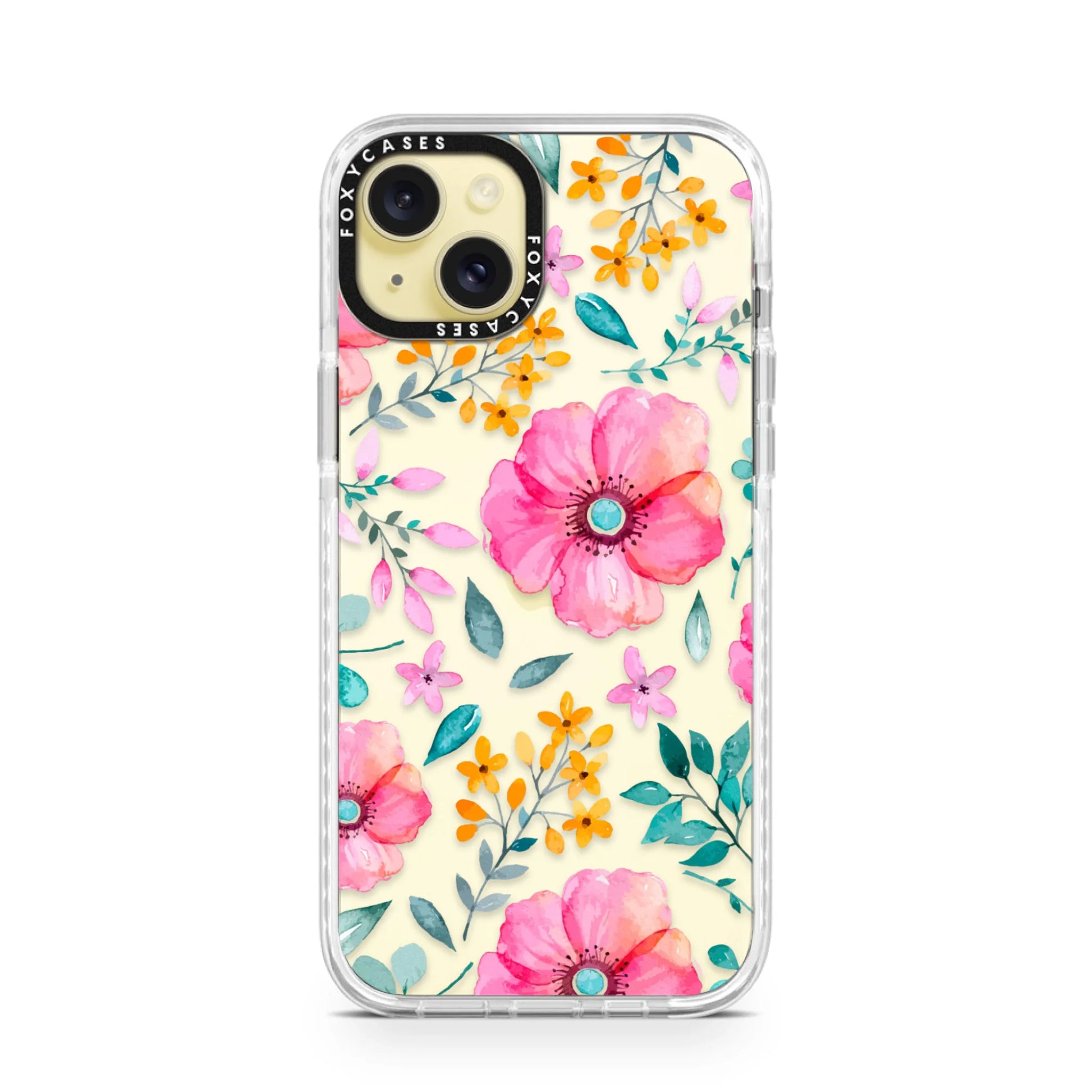 iPhone-15-Plus-Yellow