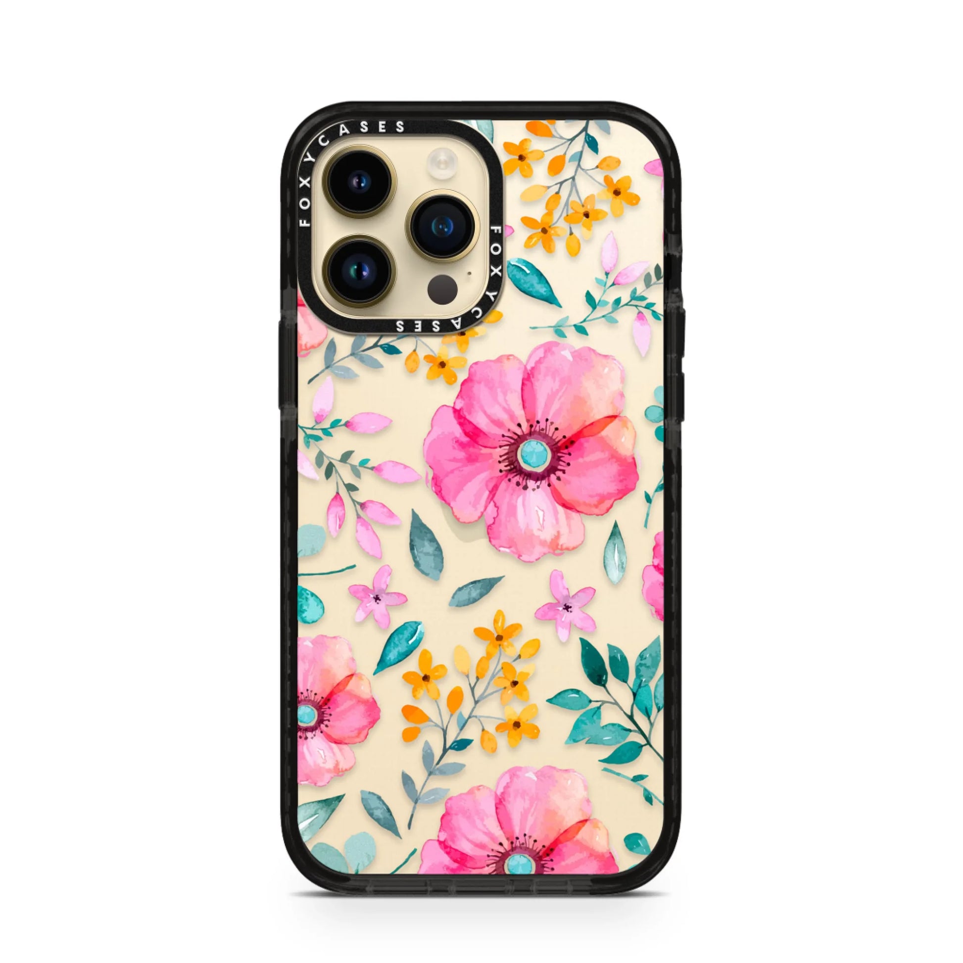 iPhone-14-Pro-Max-Gold