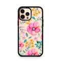 iPhone-12-Pro-Max-Gold