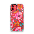 iPhone-12-Mini-Red