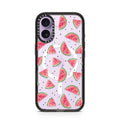 iPhone-17-Lavander
