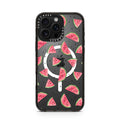 iPhone-16-Pro-Max-Black-Titanium