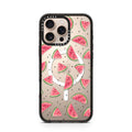 iPhone-16-Pro-Max-Desert-Titanium