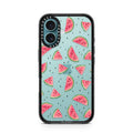 iPhone-16-Teal