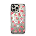iPhone-16-Pro-Max-Natural-Titanium