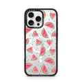 iPhone-16-Pro-Max-White-Titanium