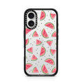 iPhone-16-White