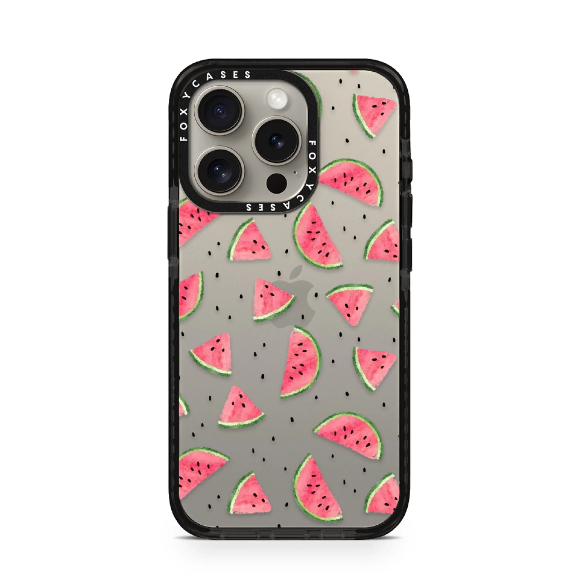 iPhone-15-Pro-Natural-Titanium