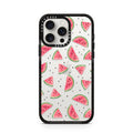 iPhone-15-Pro-Max-White-Titanium