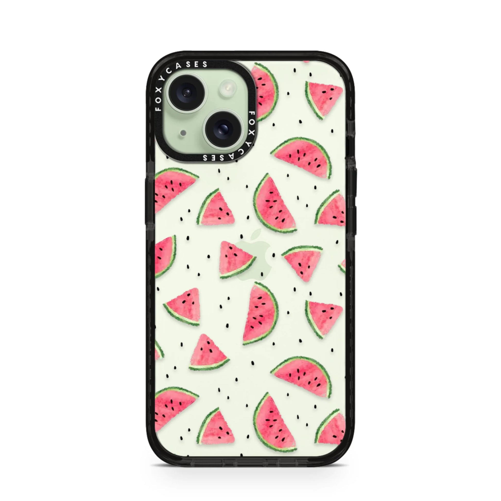 iPhone-15-Green