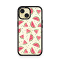 iPhone-15-Yellow