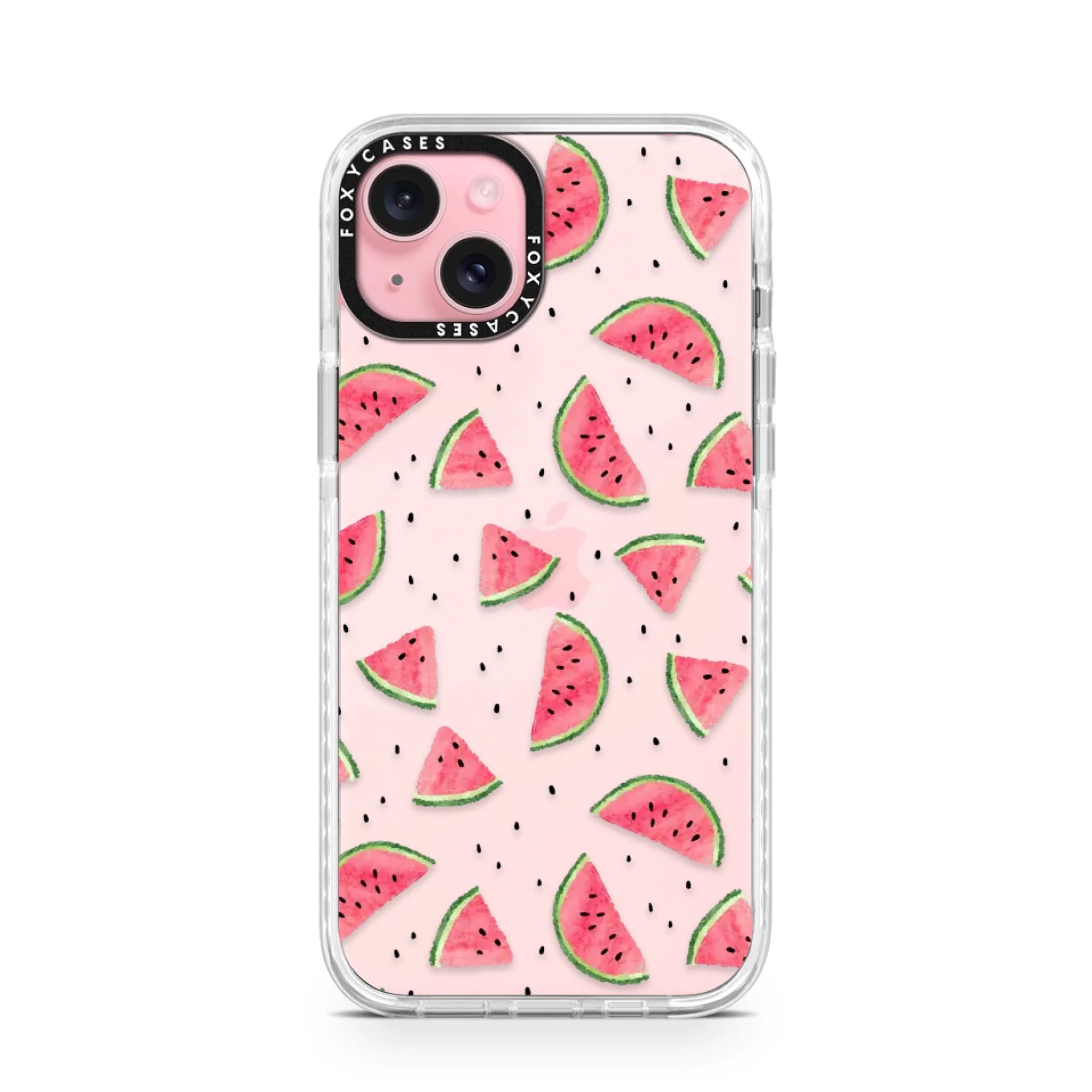 iPhone-15-Plus-Pink