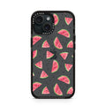 iPhone-15-Black