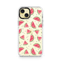iPhone-15-Plus-Yellow