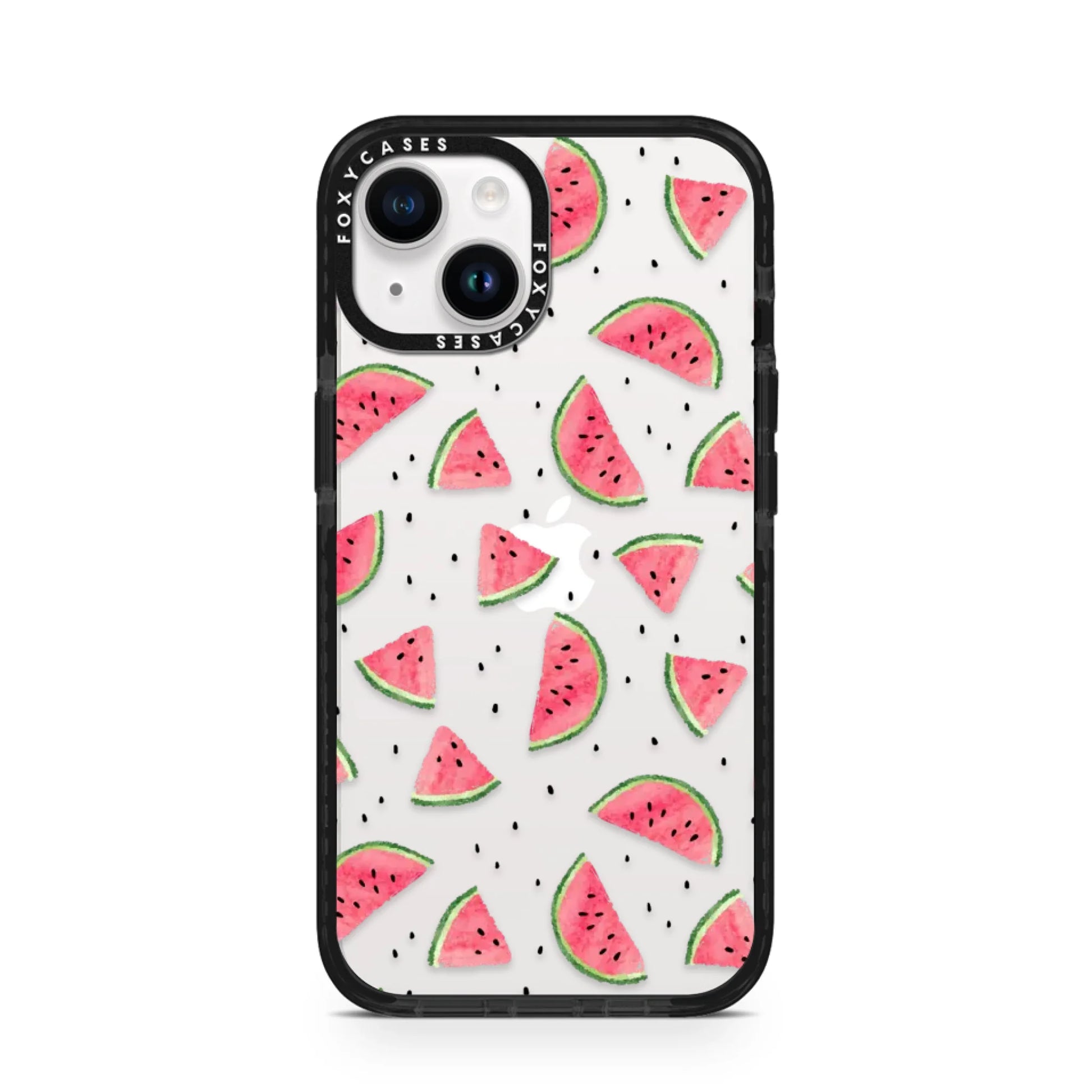 iPhone-14-Starlight