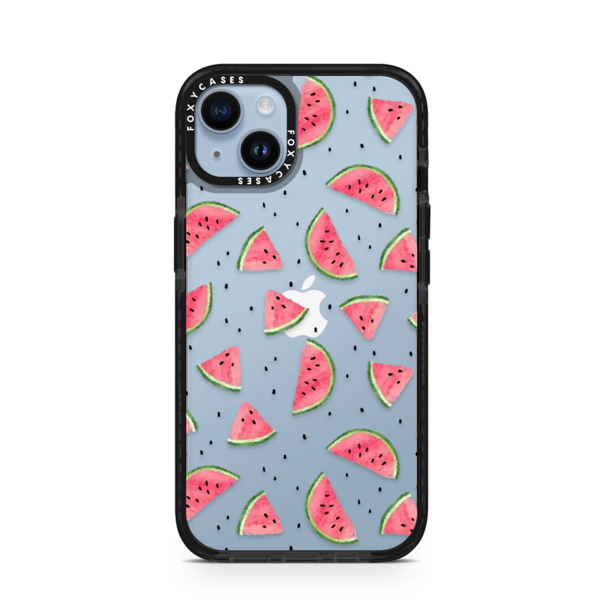 iPhone-14-Plus-Blue