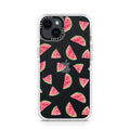 iPhone-14-Plus-Wh-Midnight