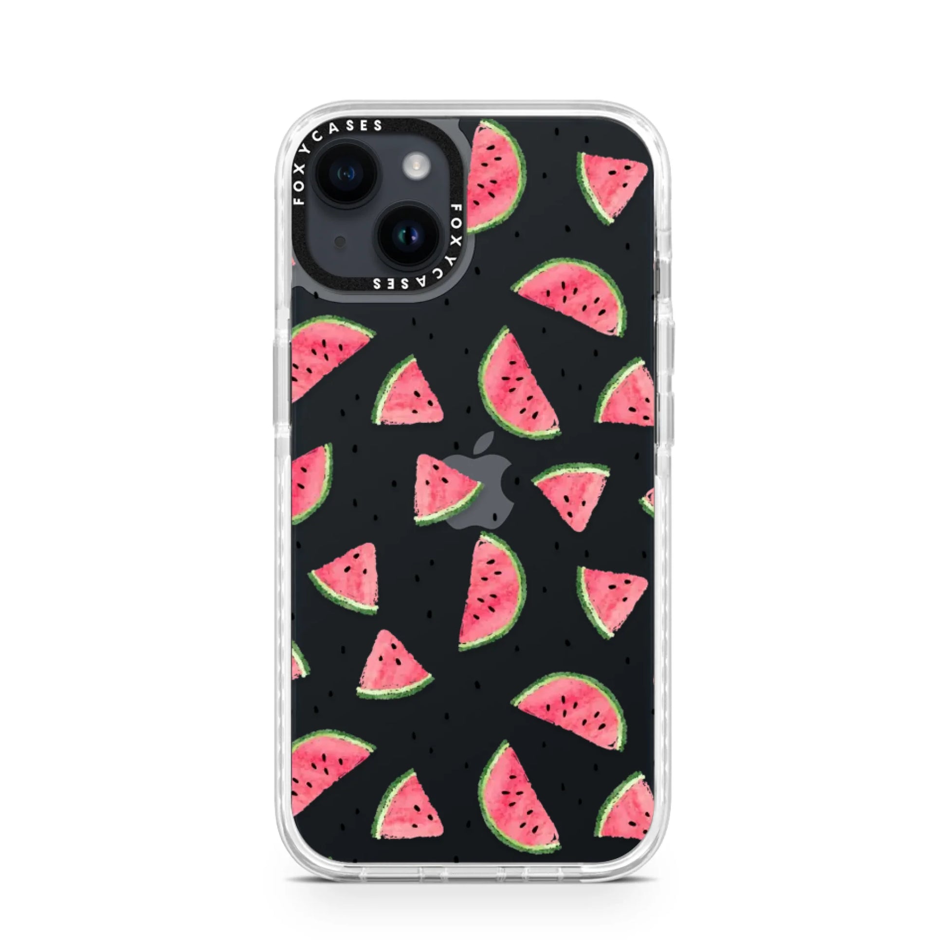iPhone-14-Plus-Wh-Midnight
