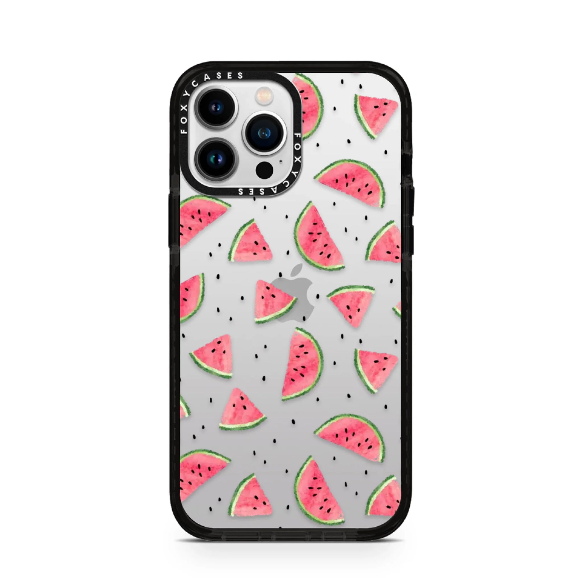 iPhone-13-Pro-Max-Silver
